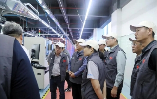 微信截圖_20231215085106.png 微信截圖_20231215085106.png