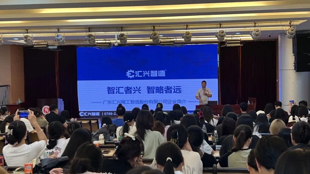 640 (5).jpg 640 (5).jpg